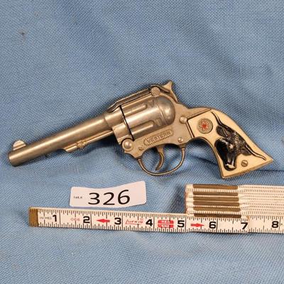 Sale Photo Thumbnail #892