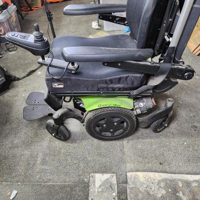 Sale Photo Thumbnail #951