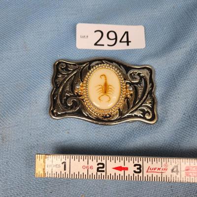 Sale Photo Thumbnail #817