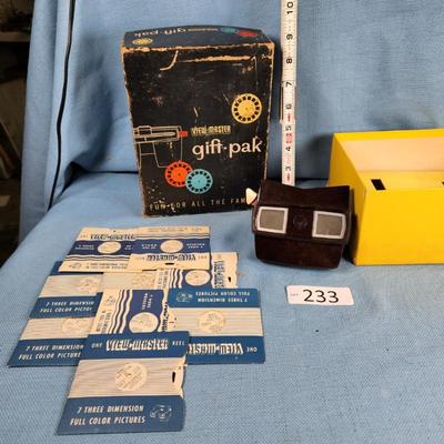 Sale Photo Thumbnail #665