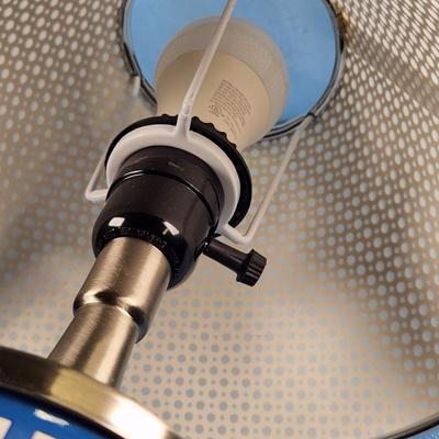 Sale Photo Thumbnail #632