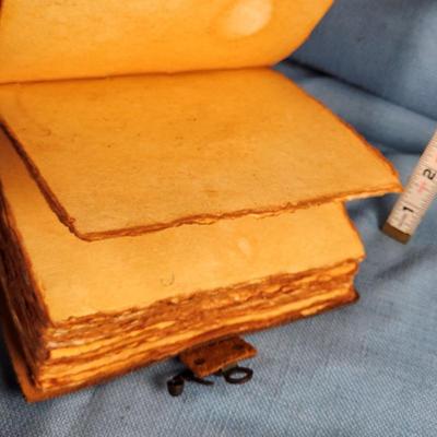 Sale Photo Thumbnail #637