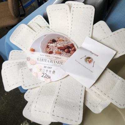 Sale Photo Thumbnail #392