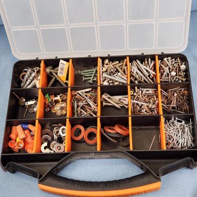 Sale Photo Thumbnail #172