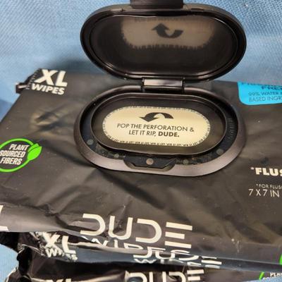 Sale Photo Thumbnail #197