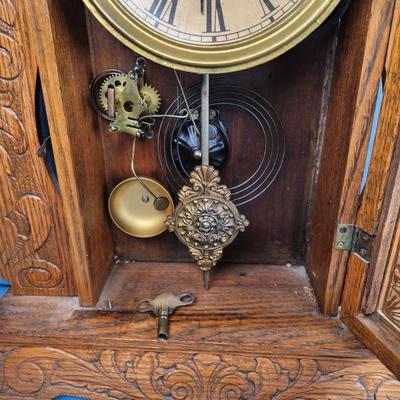 Sale Photo Thumbnail #616