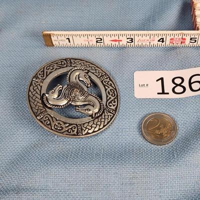 Sale Photo Thumbnail #525