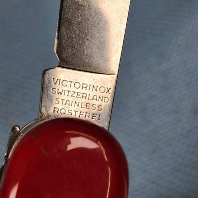 Sale Photo Thumbnail #847