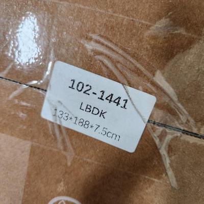 Sale Photo Thumbnail #390