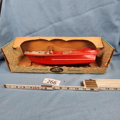 Sale Photo Thumbnail #756