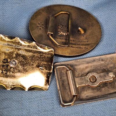 Sale Photo Thumbnail #786