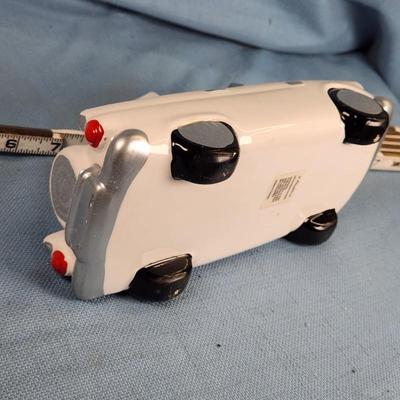 Sale Photo Thumbnail #726