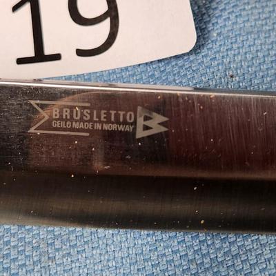 Sale Photo Thumbnail #872