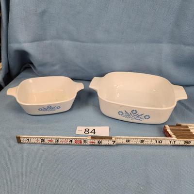 Sale Photo Thumbnail #263