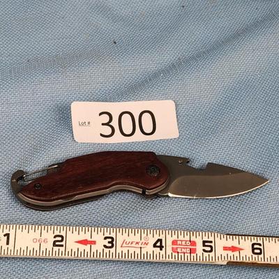 Sale Photo Thumbnail #831