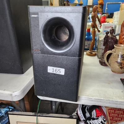 Sale Photo Thumbnail #457