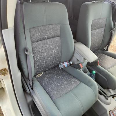 Sale Photo Thumbnail #33