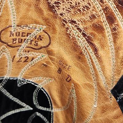 Sale Photo Thumbnail #152