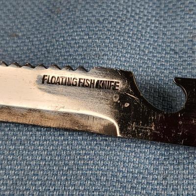 Sale Photo Thumbnail #613