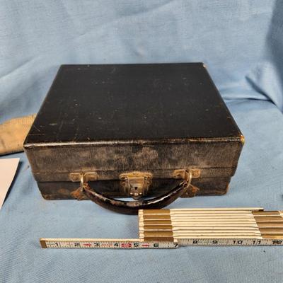 Sale Photo Thumbnail #919