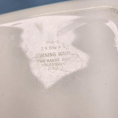 Sale Photo Thumbnail #267