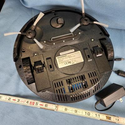 Sale Photo Thumbnail #156