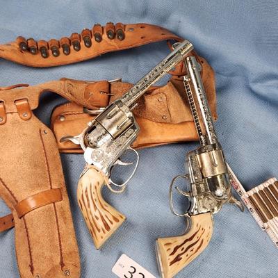 Sale Photo Thumbnail #906