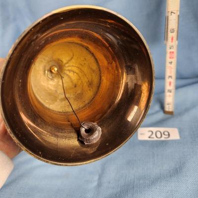 Sale Photo Thumbnail #597