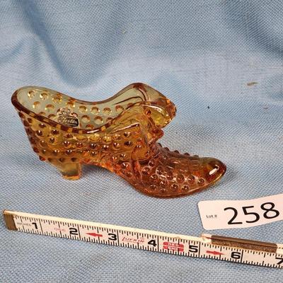 Sale Photo Thumbnail #733