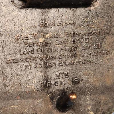 Sale Photo Thumbnail #859