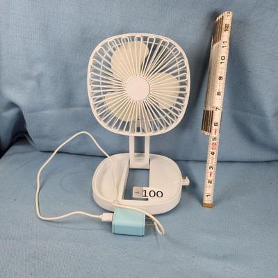 Sale Photo Thumbnail #289