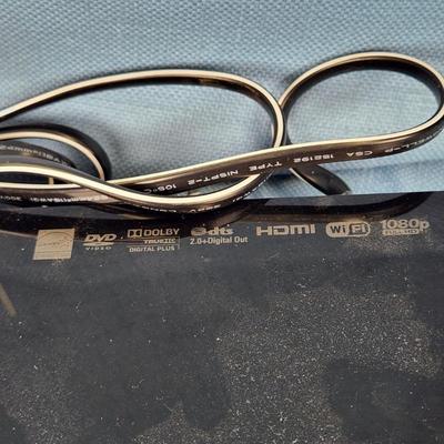 Sale Photo Thumbnail #122