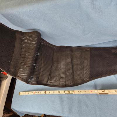 Sale Photo Thumbnail #90