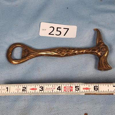 Sale Photo Thumbnail #731