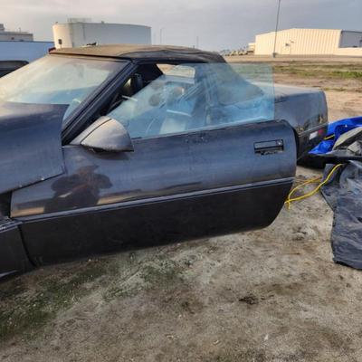 Sale Photo Thumbnail #38