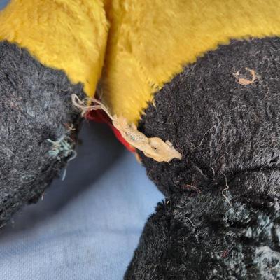 Sale Photo Thumbnail #683