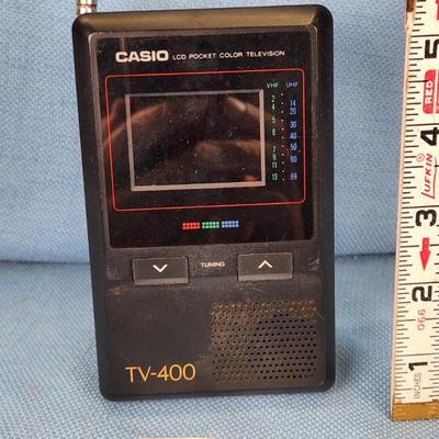 Sale Photo Thumbnail #74