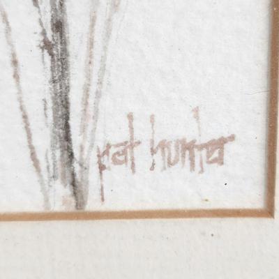 Sale Photo Thumbnail #933