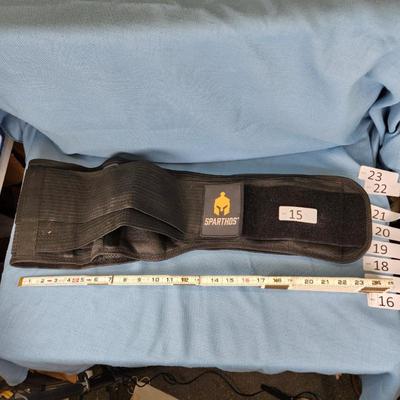 Sale Photo Thumbnail #87