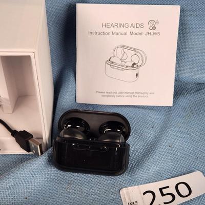 Sale Photo Thumbnail #714