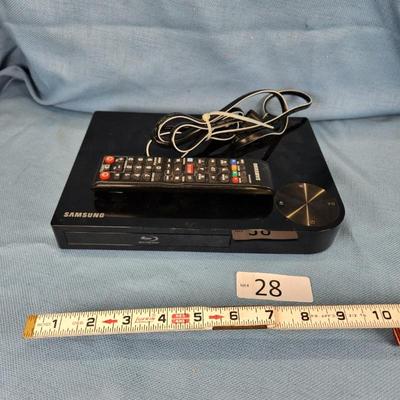 Sale Photo Thumbnail #121