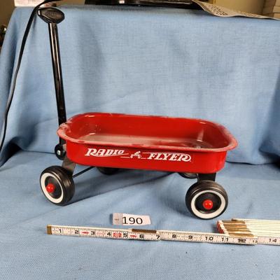 Sale Photo Thumbnail #539