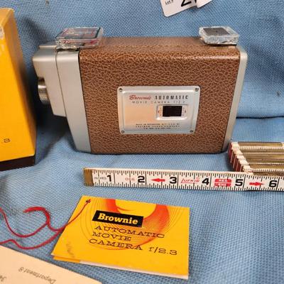 Sale Photo Thumbnail #750