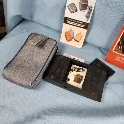 Sale Photo Thumbnail #602