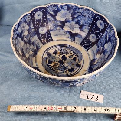 Sale Photo Thumbnail #478