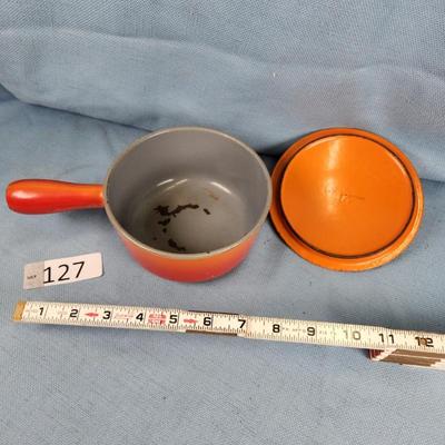 Sale Photo Thumbnail #343