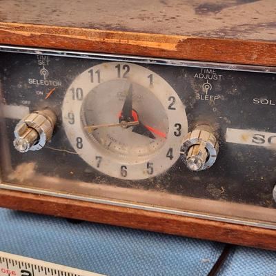 Sale Photo Thumbnail #574