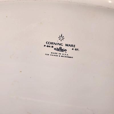 Sale Photo Thumbnail #135