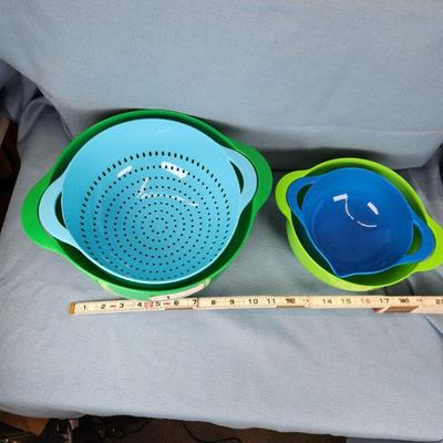 Sale Photo Thumbnail #60