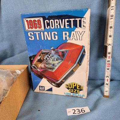 Sale Photo Thumbnail #673